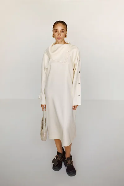 Look 48